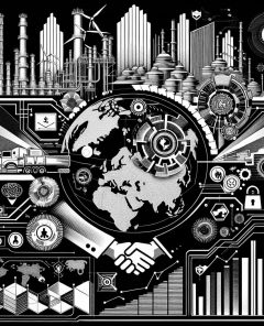 ai-central_asia_sanctions