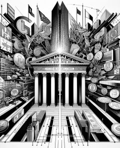 ai-central_bank_independence