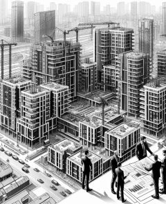ai-centralis-expansion