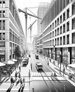 ai-centralis-hospitality-munich