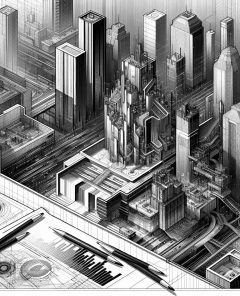 ai-centuria-capital-growth