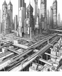 ai-centuria-investment