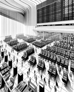 ai-century-casinos