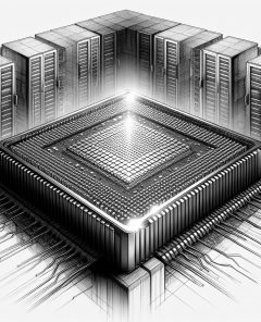 ai-cerebras-systems-chip