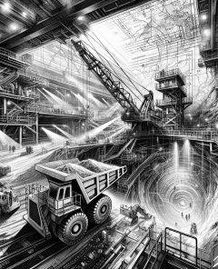ai-cerrado-gold-mining