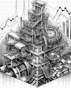 ai-cerro-verde-investment