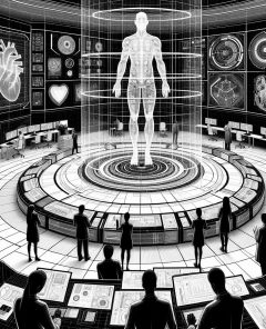 ai-certara-pharma-tech