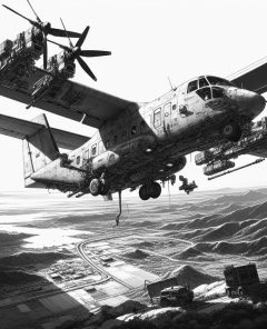ai-cessna-military-support