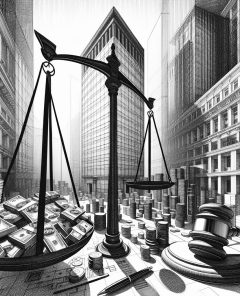 ai-cfpb-trump-changes