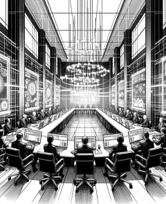 ai-cftc-crypto-committee