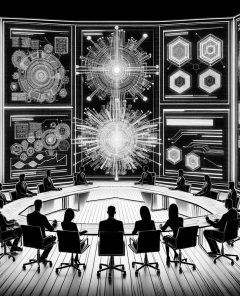 ai-cftc-innovation-council