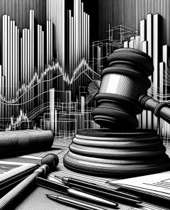 ai-cftc-legal-battle