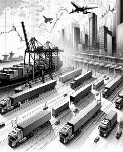 ai-ch-robinson-logistics