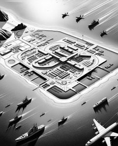 ai-chagos-islands-military-base