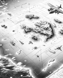 ai-chagos-islands-strategic