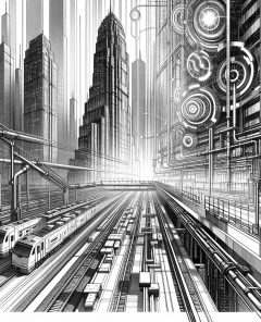 ai-chainlink-kryptomarkt