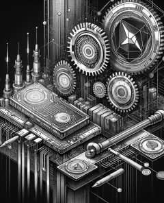 ai-chainpatrol-security