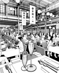 ai-champagne-marketing