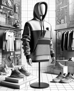 ai-champion-hoodie