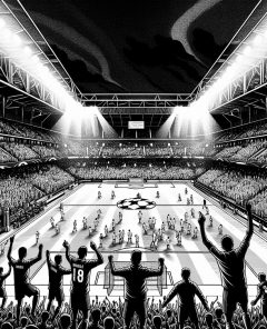 ai-champions-league