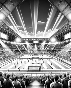 ai-champions-league-dortmund-bergamo