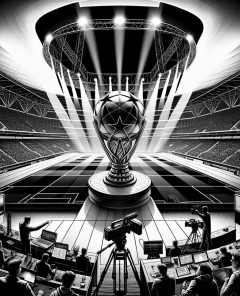 ai-champions-league-draw