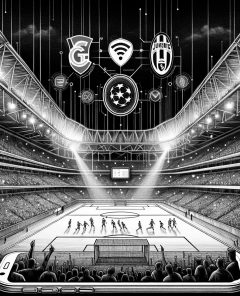 ai-champions-league-livestream