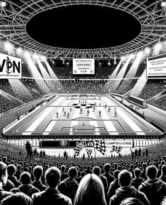 ai-champions-league-match