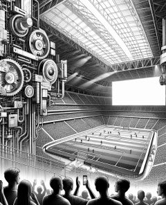 ai-champions-league-support