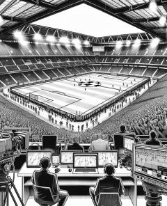 ai-champions-league-tv