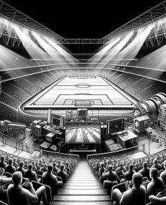 ai-champions-league-tv
