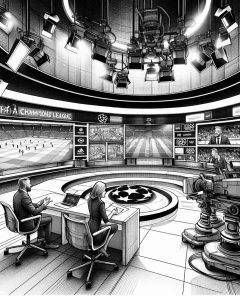ai-champions-league-tv
