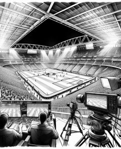 ai-champions-league-tv