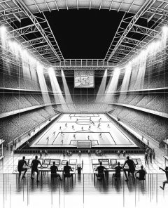 ai-champions-league-tv