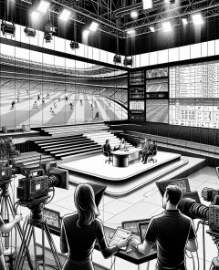 ai-champions-league-tv