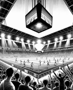 ai-champions-league-tv