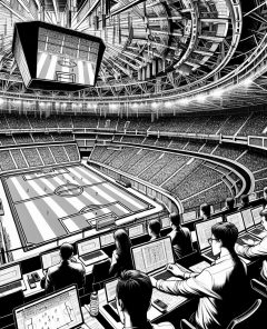 ai-champions-league-tv