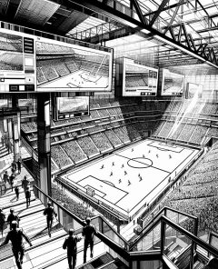 ai-champions-league-tv-stream