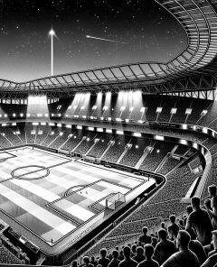 ai-champions-league-zdf