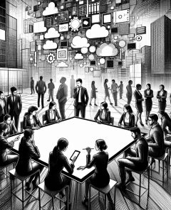 ai-change-talk-leadership