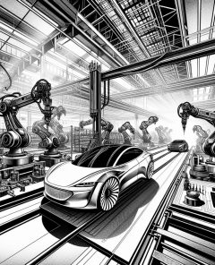 ai-changhua-automotive