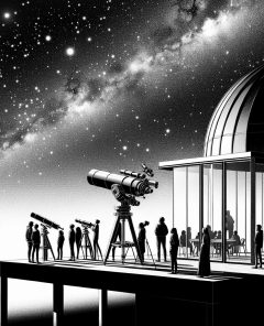 ai-chaos-astronomy