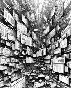 ai-chaos_browser