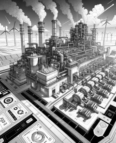 ai-char-technologies-pyrolysis