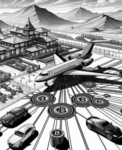ai-charles-hoskinson-cardano