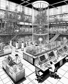 ai-charles-river-laboratories