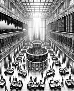 ai-charles-schwab-financial