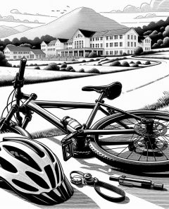 ai-charlotte-merz-bicycle-accident