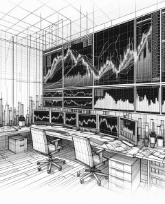 ai-chart-analysis-trading