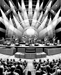 ai-chase-atlantic-concert